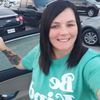 garysbabygirl1